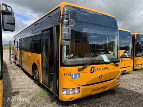 byBus .